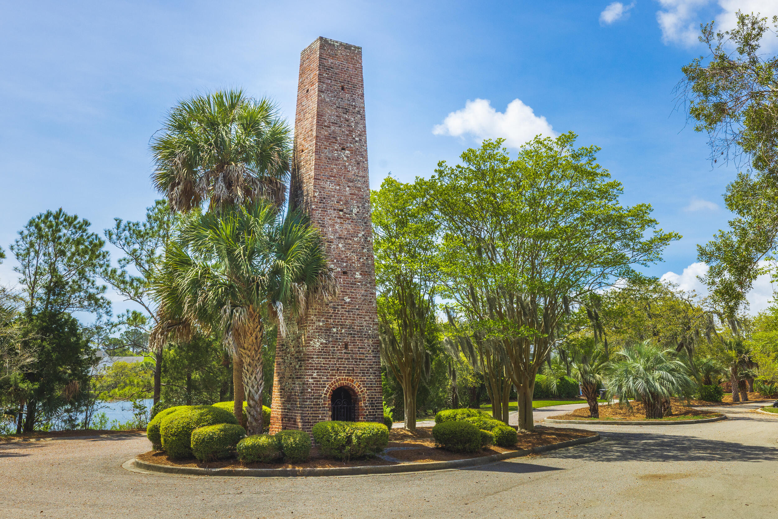 1177 Old Ivy Way Mount Pleasant, SC 29466 - Photo 33 of 33 71_1177 old ivy way-amenities-040