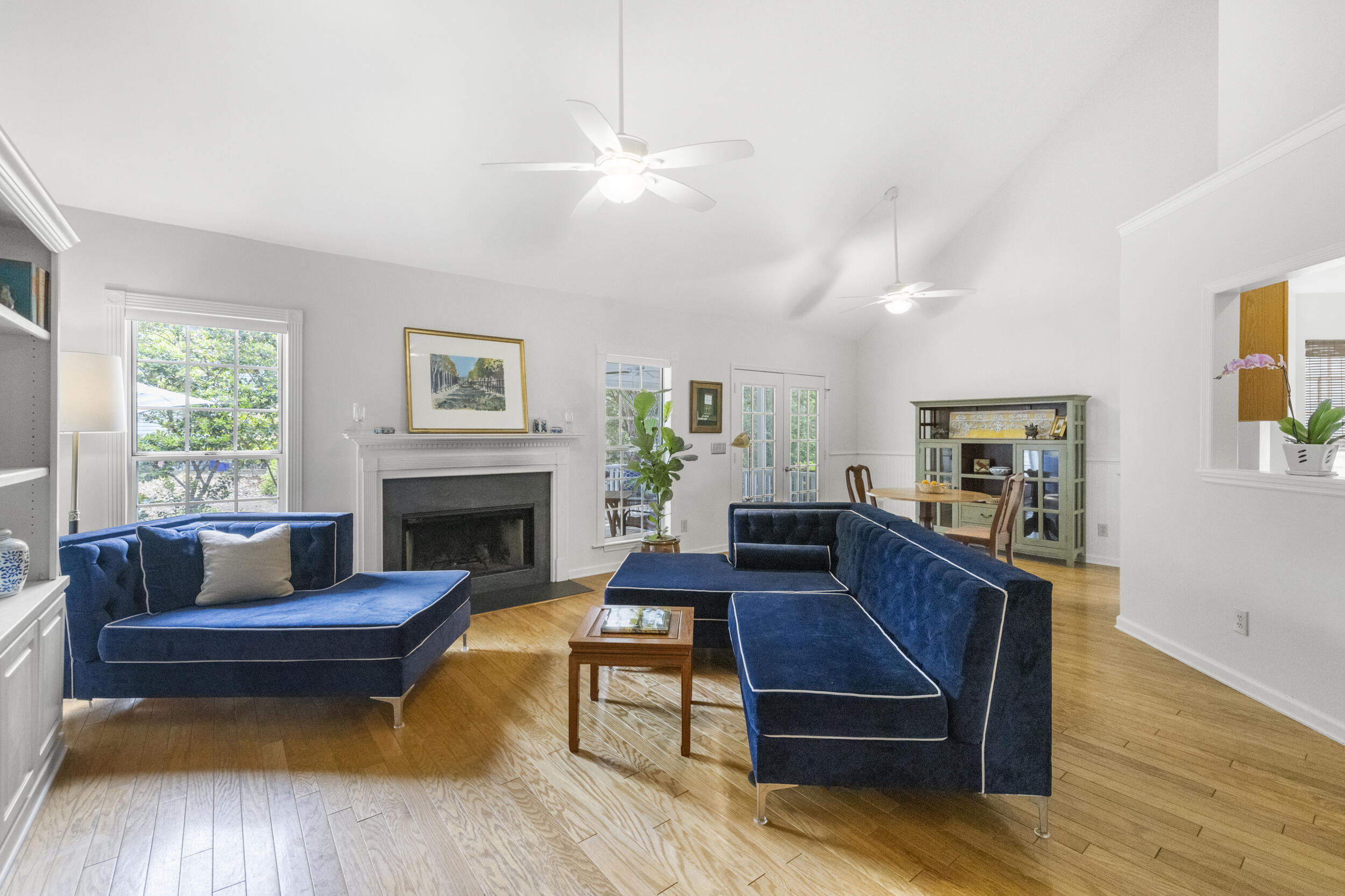 1177 Old Ivy Way Mount Pleasant, SC 29466 - Photo 5 of 33 36_1177 old ivy way-0037 - Copy