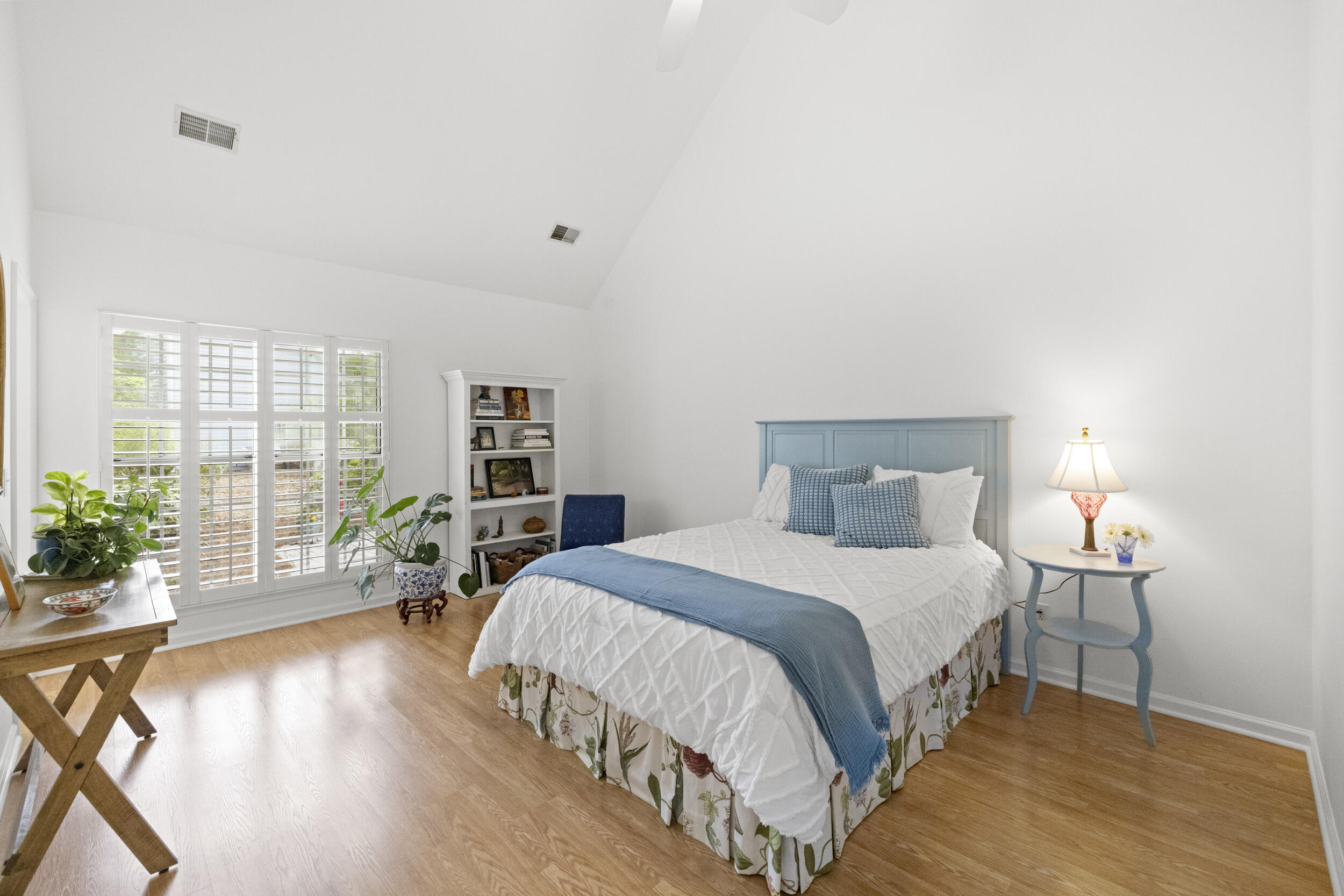 1177 Old Ivy Way Mount Pleasant, SC 29466 - Photo 10 of 33 29_1177 old ivy way-0030