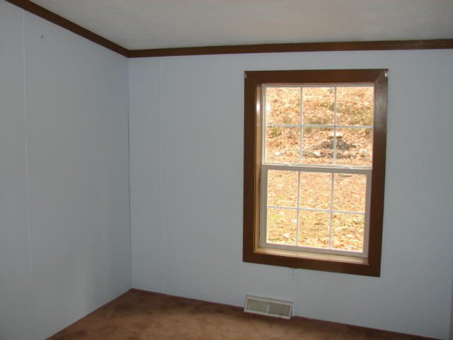 23 Lowe Street Madison, ME 04950 - Photo 8 of 9 DSC04306 (1)