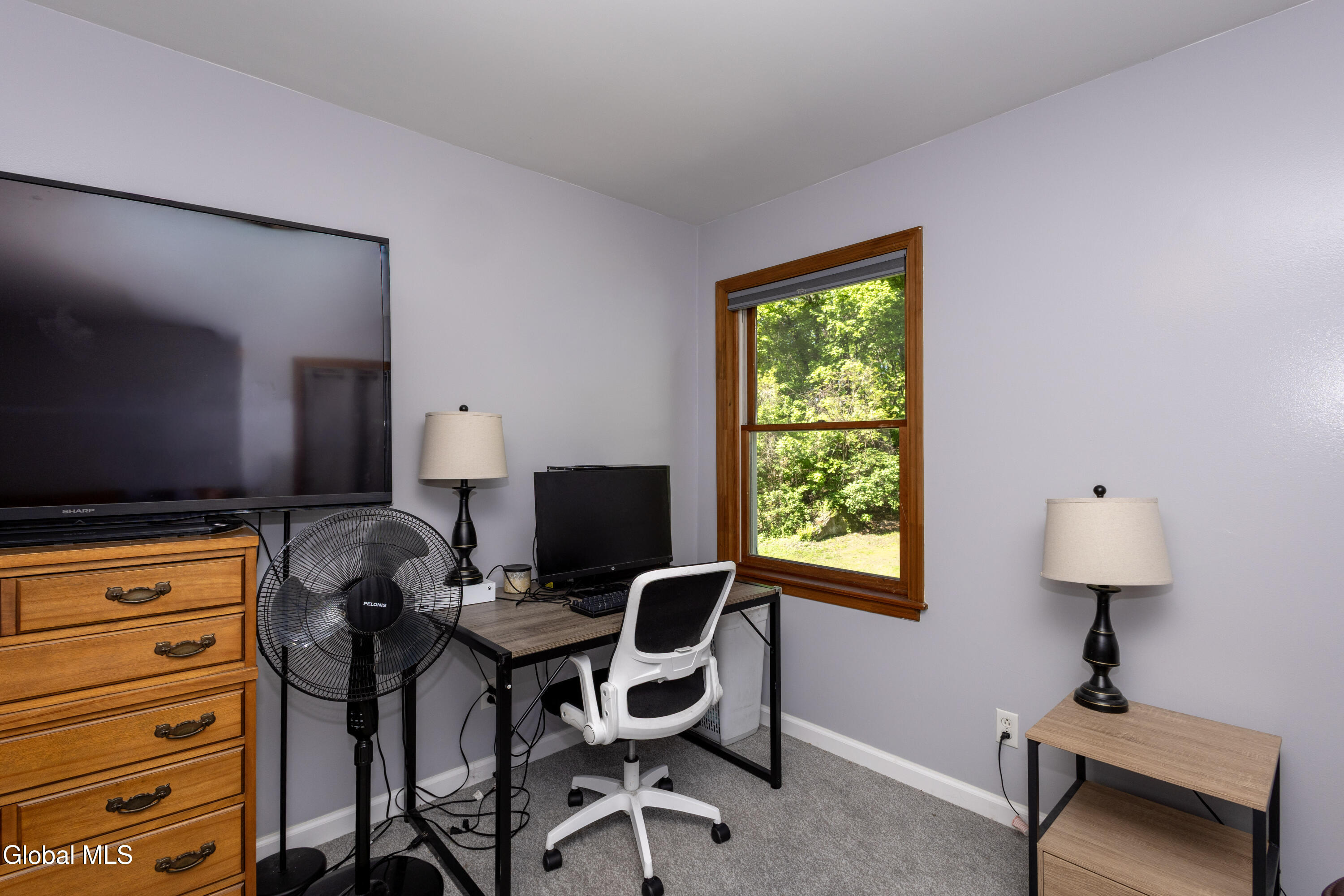 99 A Beach Road Halfmoon, NY 12065 - Photo 37 of 53 39-0D2A9857