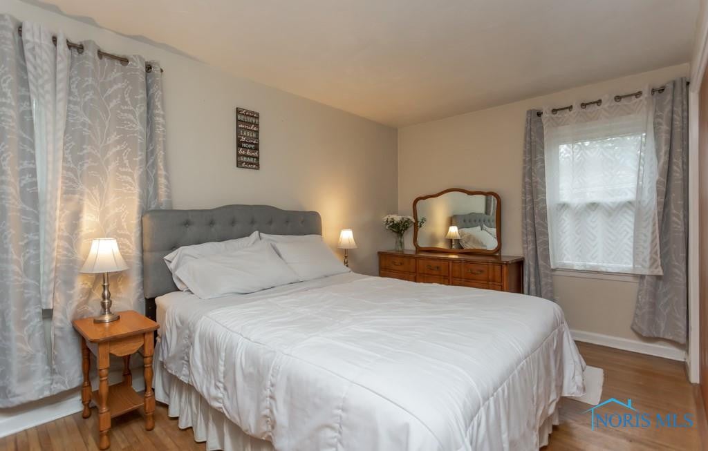 2053 Penn Road Toledo, OH 43615 - Photo 18 of 34 Gallery Image 18