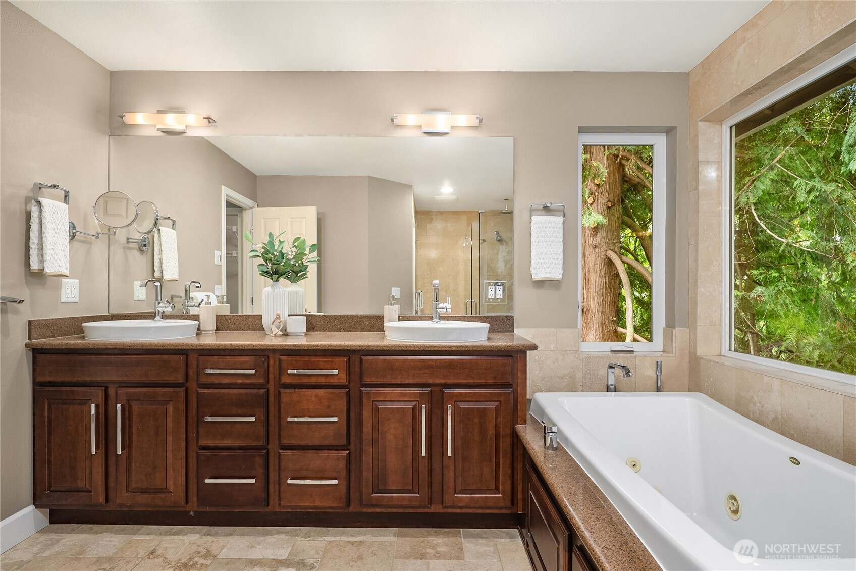 10405 Northeast 151st Place Bothell, WA 98011 - Photo 22 of 35 Gallery Image 22