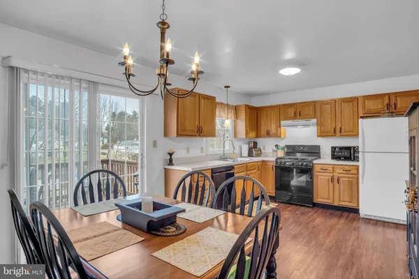 $214,995 | 3030 Bornt Drive, Dover, PA 17315