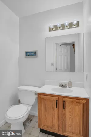 $214,995 | 3030 Bornt Drive, Dover, PA 17315