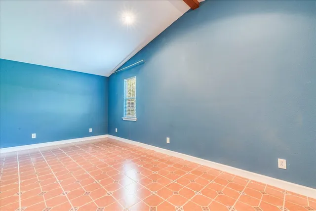 $259,990 | 609 Cottonwood Street, Lockhart, TX 78644