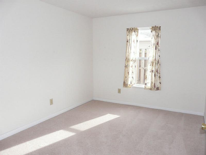 660 Westover Road Avon, IN 46123 - Photo 11 of 17 Gallery Image 11
