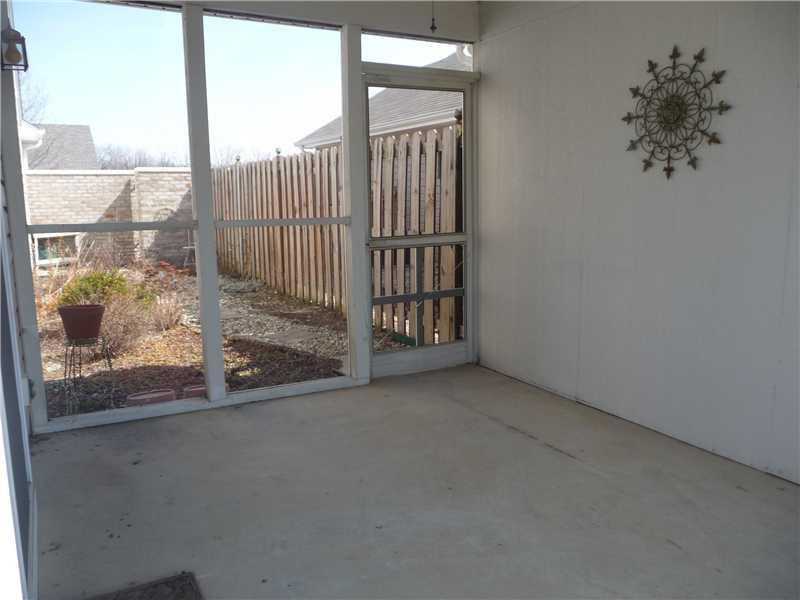 660 Westover Road Avon, IN 46123 - Photo 15 of 17 Gallery Image 15