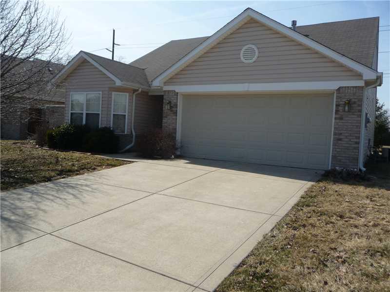 660 Westover Road Avon, IN 46123 - Photo 17 of 17 Gallery Image 17