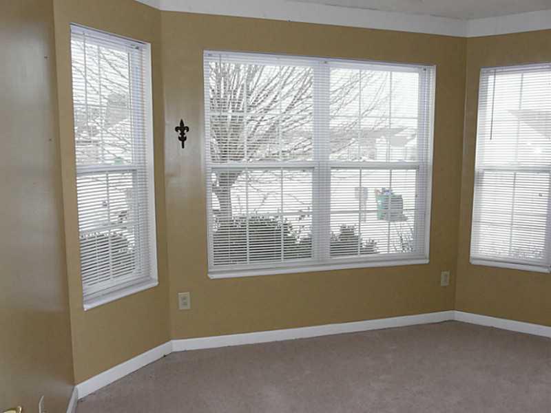 660 Westover Road Avon, IN 46123 - Photo 9 of 17 Gallery Image 9