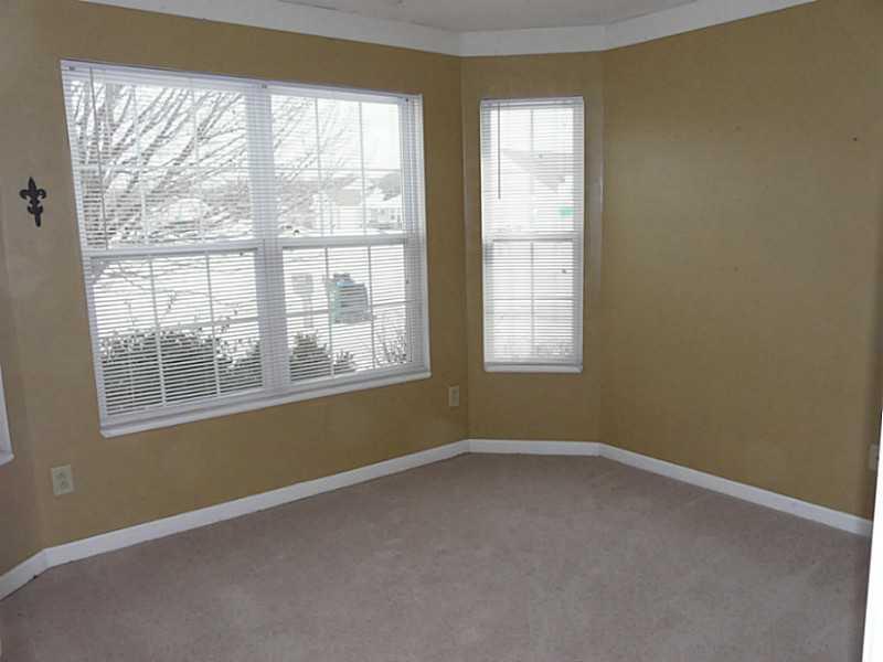 660 Westover Road Avon, IN 46123 - Photo 10 of 17 Gallery Image 10