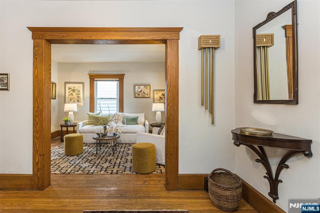 87 High Street Glen Ridge, NJ 07028 - Photo 11 of 40