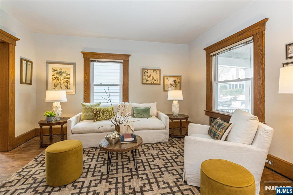 87 High Street Glen Ridge, NJ 07028 - Photo 12 of 40