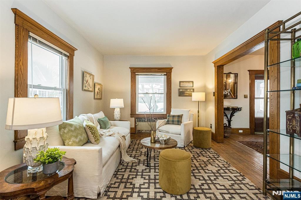 87 High Street Glen Ridge, NJ 07028 - Photo 13 of 40