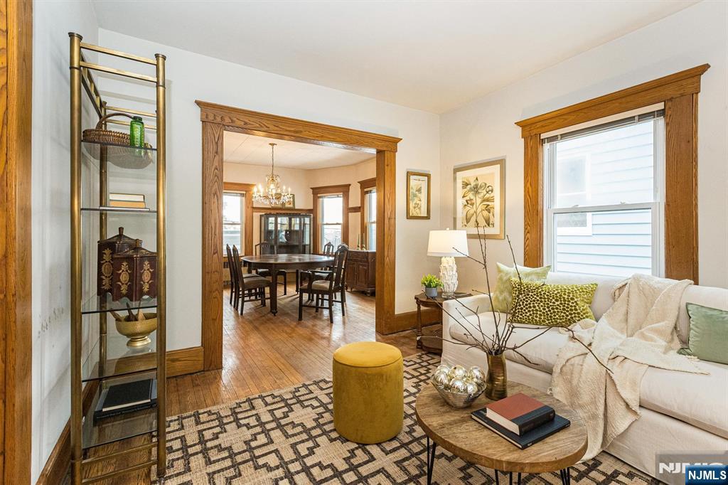 87 High Street Glen Ridge, NJ 07028 - Photo 14 of 40