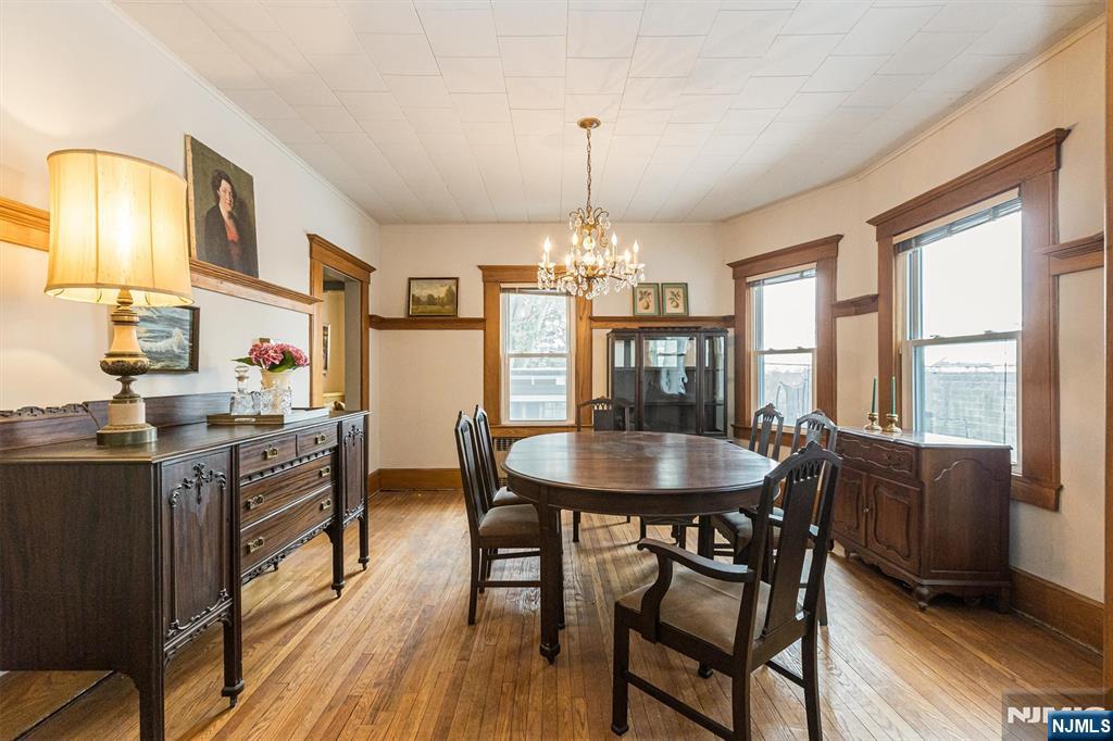 87 High Street Glen Ridge, NJ 07028 - Photo 15 of 40