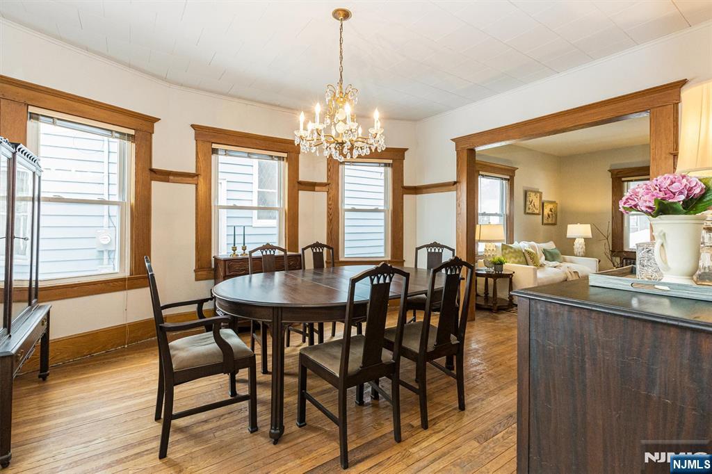 87 High Street Glen Ridge, NJ 07028 - Photo 16 of 40