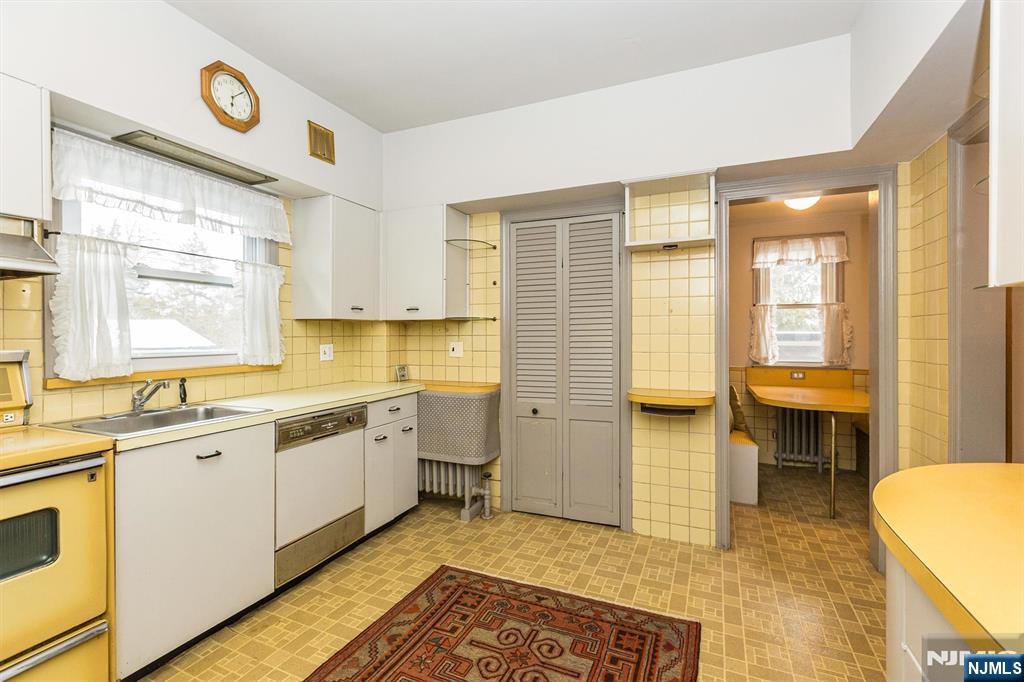 87 High Street Glen Ridge, NJ 07028 - Photo 18 of 40