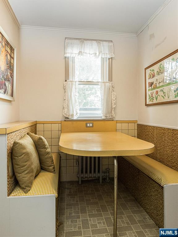 87 High Street Glen Ridge, NJ 07028 - Photo 19 of 40