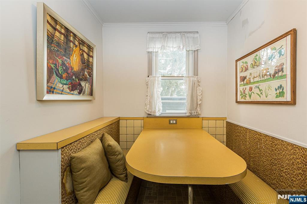 87 High Street Glen Ridge, NJ 07028 - Photo 20 of 40