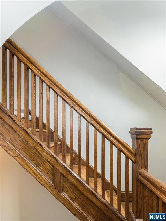 87 High Street Glen Ridge, NJ 07028 - Photo 23 of 40