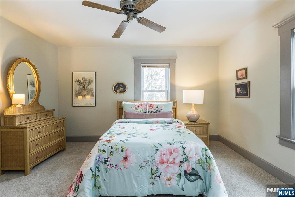 87 High Street Glen Ridge, NJ 07028 - Photo 24 of 40