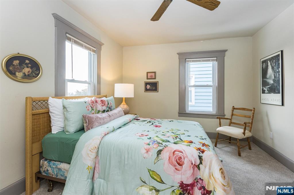 87 High Street Glen Ridge, NJ 07028 - Photo 25 of 40