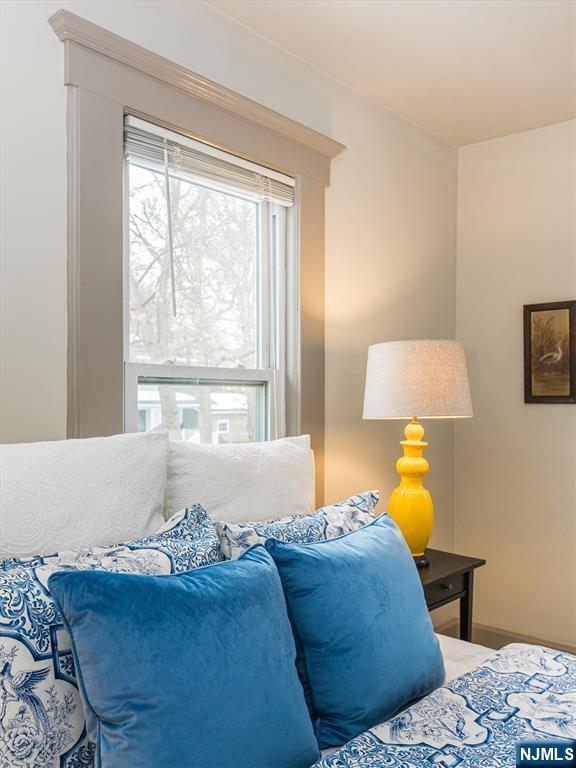 87 High Street Glen Ridge, NJ 07028 - Photo 27 of 40