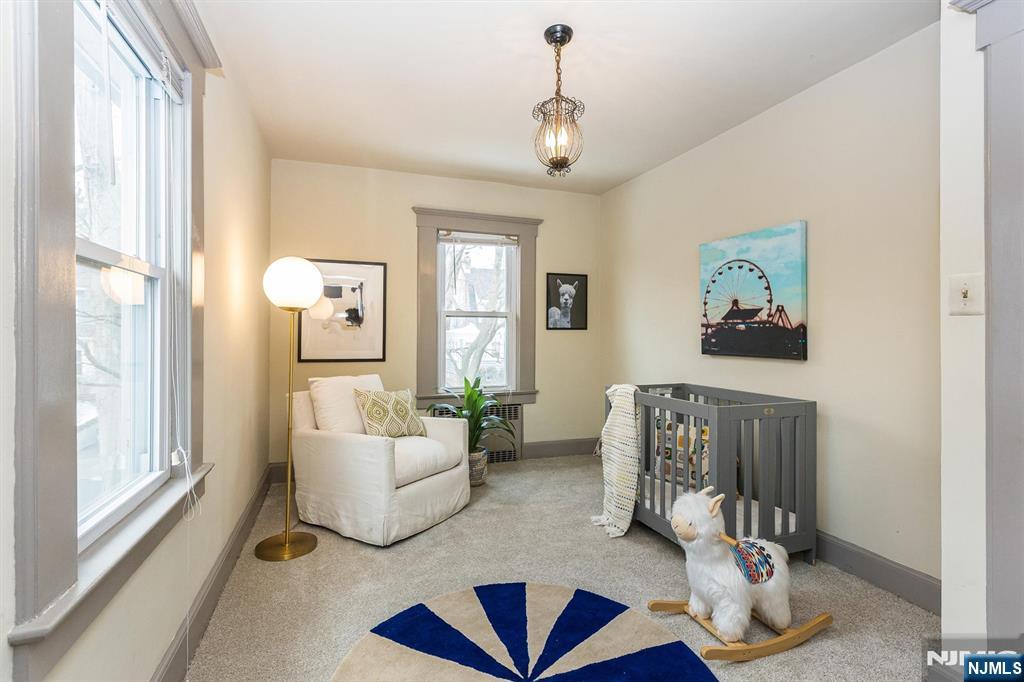 87 High Street Glen Ridge, NJ 07028 - Photo 28 of 40