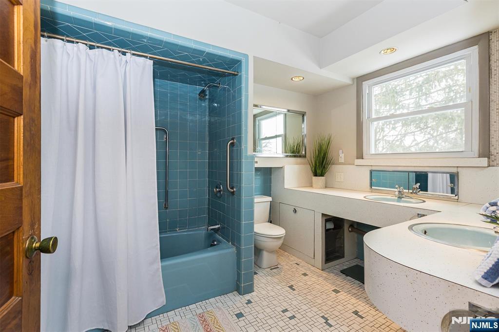 87 High Street Glen Ridge, NJ 07028 - Photo 30 of 40