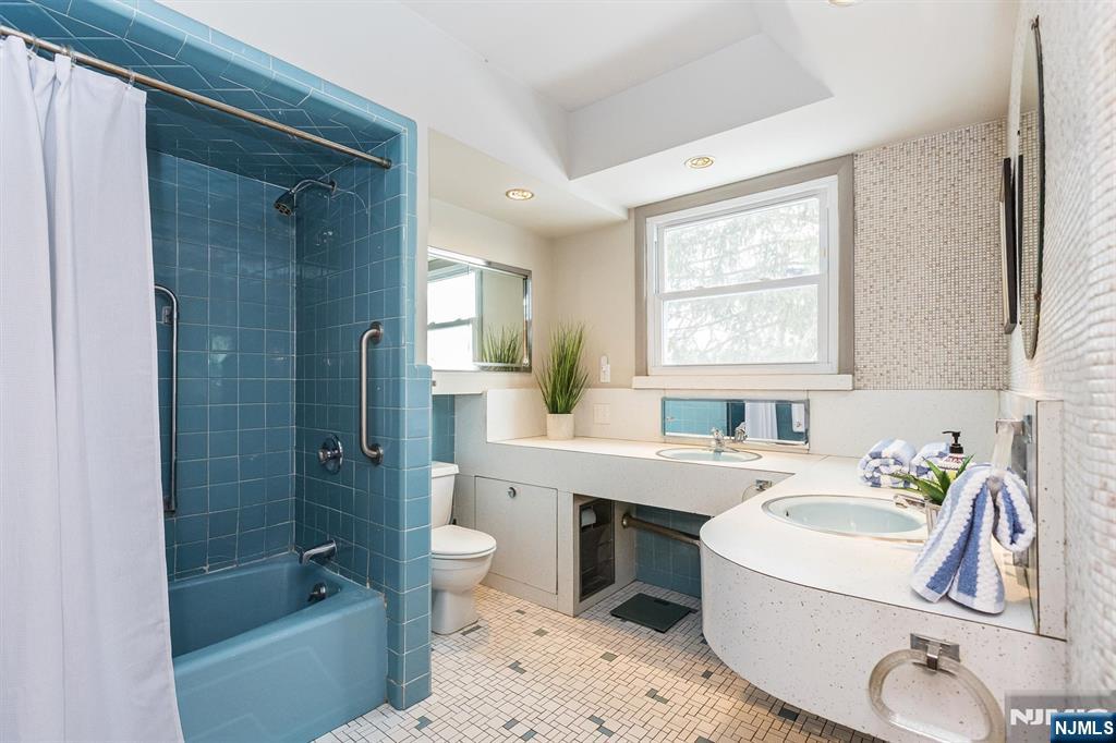 87 High Street Glen Ridge, NJ 07028 - Photo 31 of 40