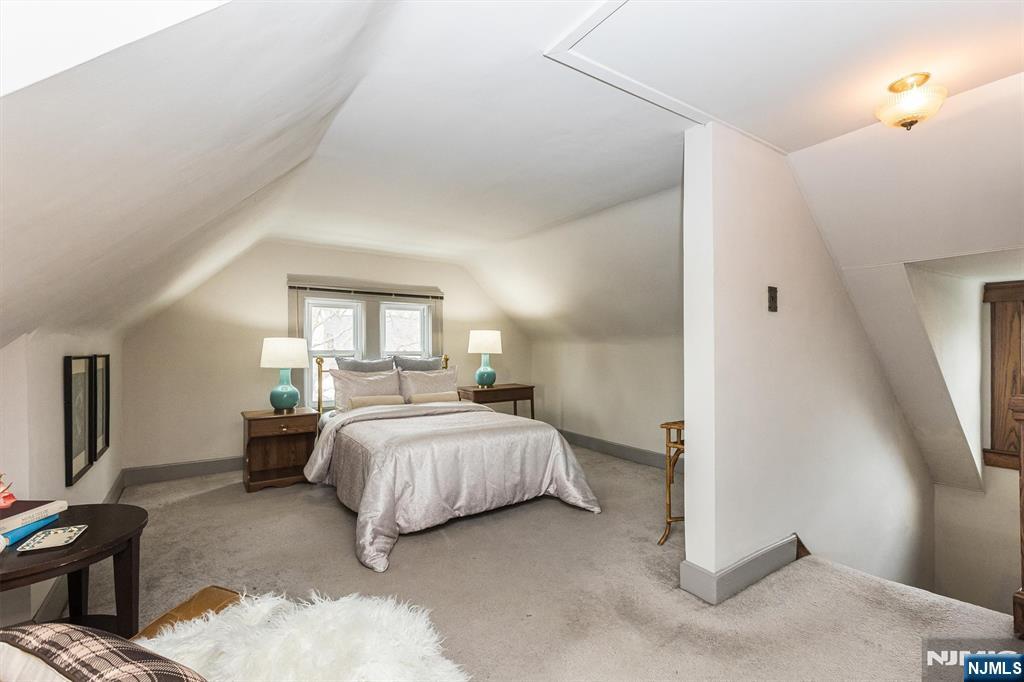 87 High Street Glen Ridge, NJ 07028 - Photo 34 of 40