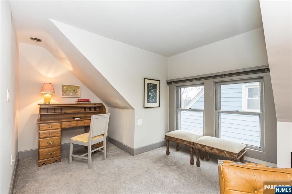 87 High Street Glen Ridge, NJ 07028 - Photo 35 of 40