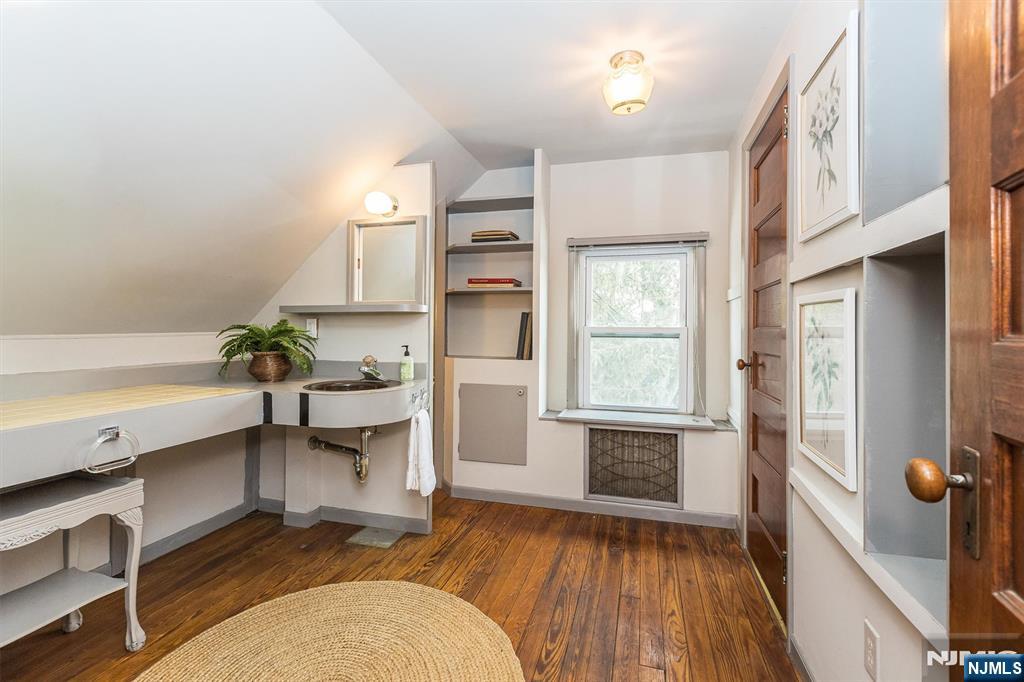 87 High Street Glen Ridge, NJ 07028 - Photo 36 of 40