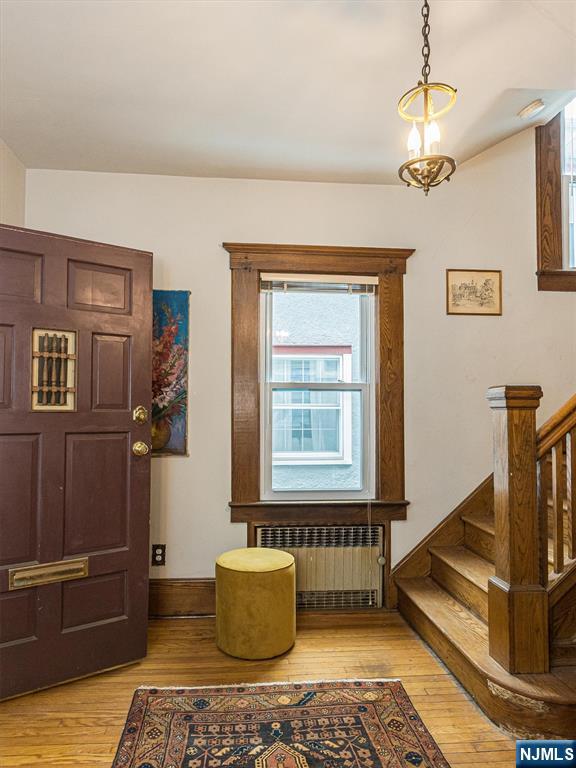 87 High Street Glen Ridge, NJ 07028 - Photo 7 of 40