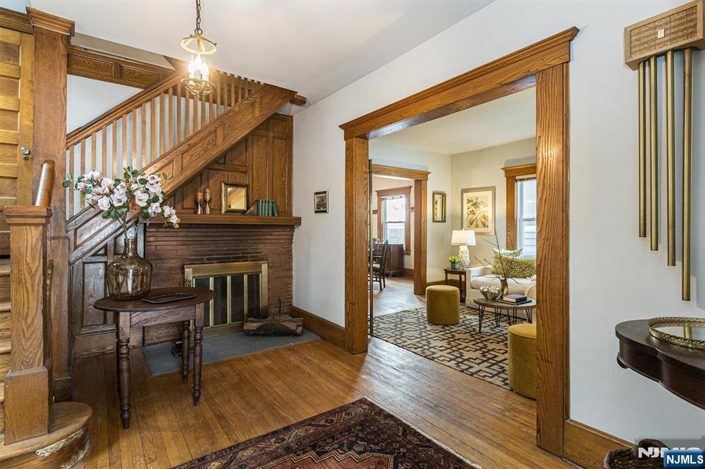 87 High Street Glen Ridge, NJ 07028 - Photo 9 of 40