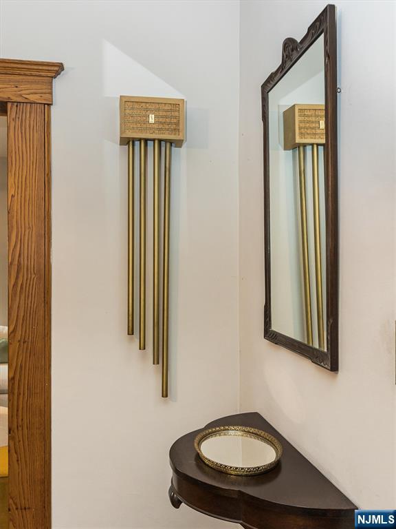 87 High Street Glen Ridge, NJ 07028 - Photo 10 of 40