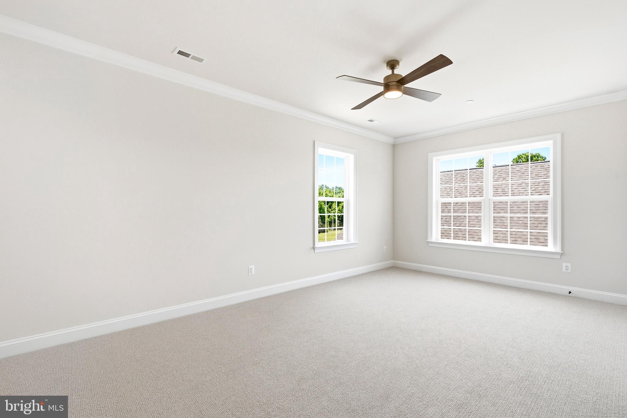 985 Bounty Place Owings, MD 20736 - Photo 33 of 92