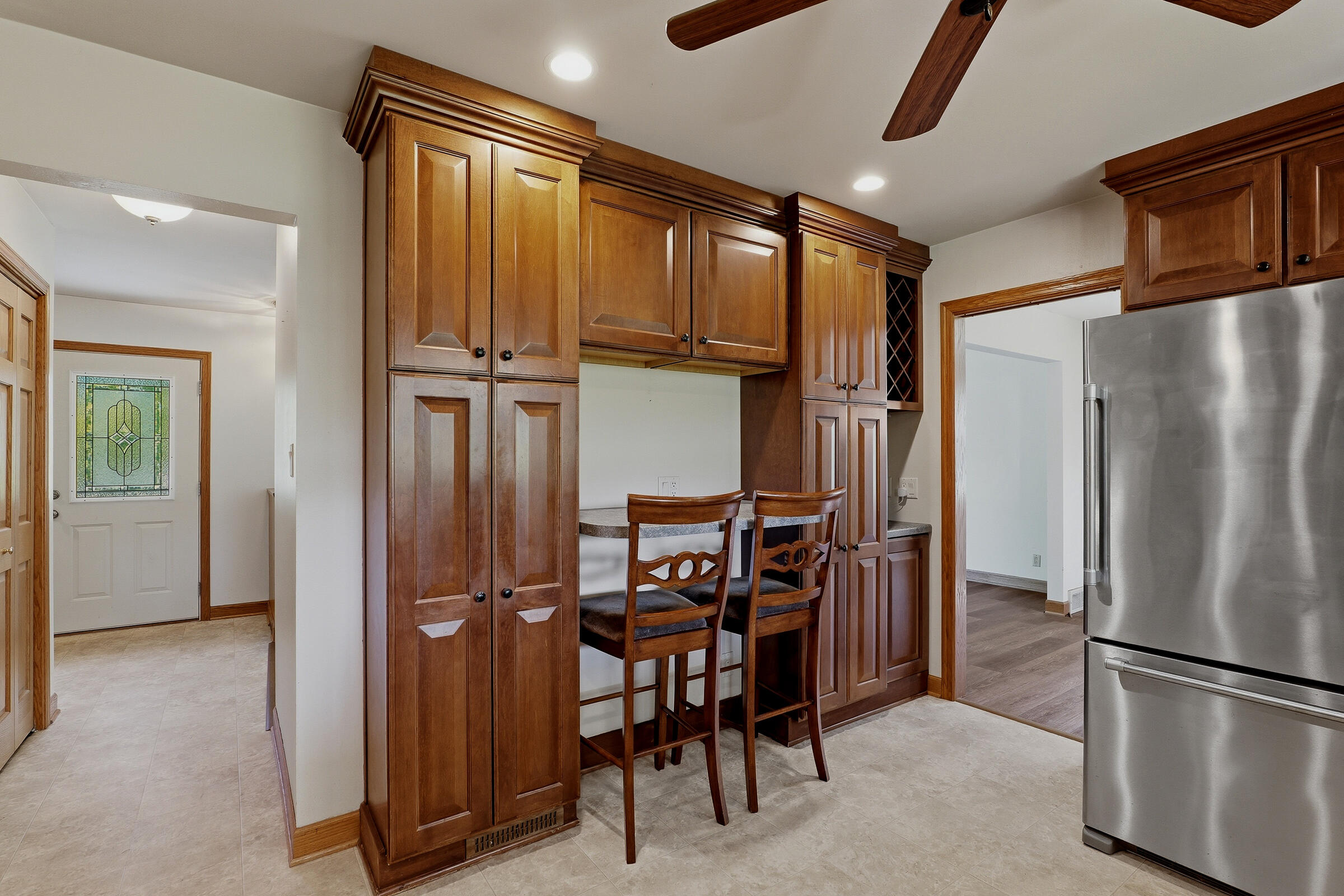 4528 Lakeshore Road Sheboygan, WI 53083 - Photo 16 of 54 4528Lakeshore-16