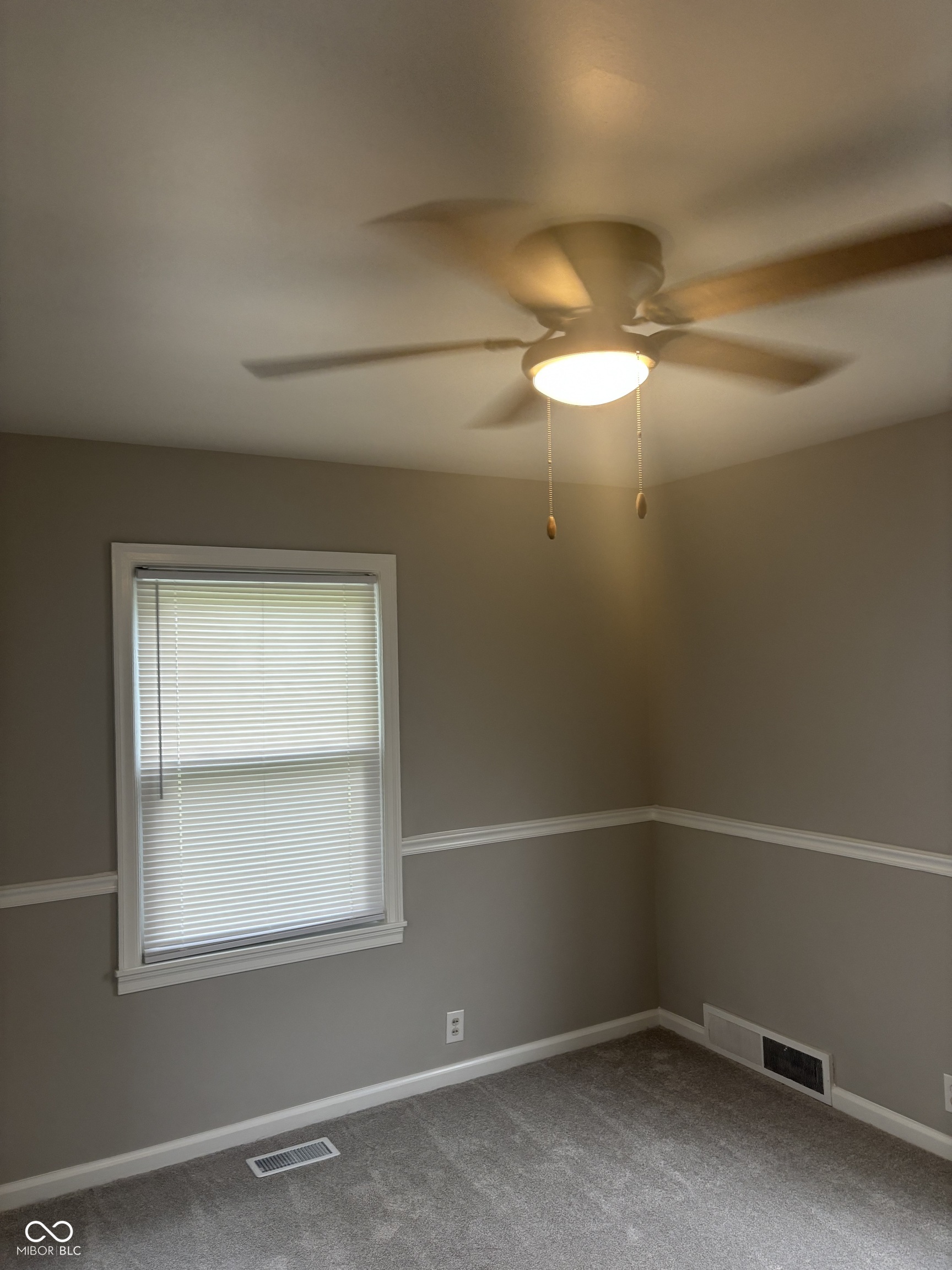 1223 East Thompson Road Indianapolis, IN 46227 - Photo 24 of 49