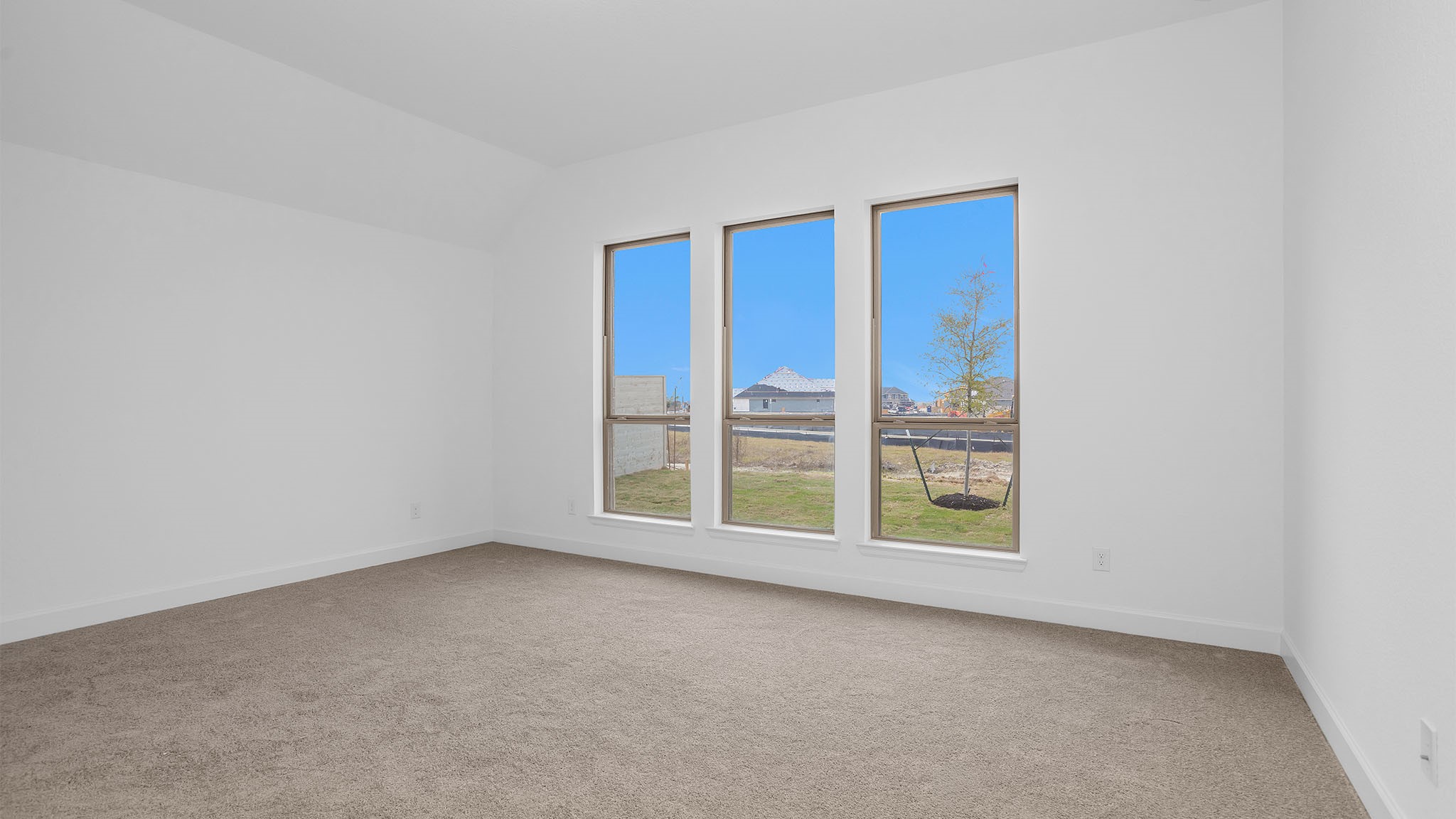 6818 Hillside View Lane Friendswood, TX 77546 - Photo 11 of 20