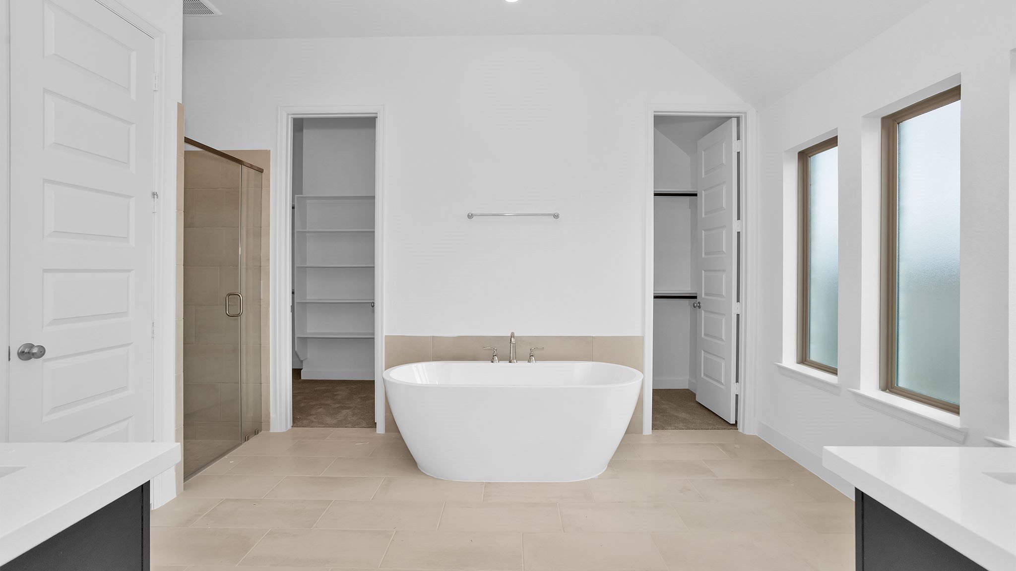 6818 Hillside View Lane Friendswood, TX 77546 - Photo 12 of 20