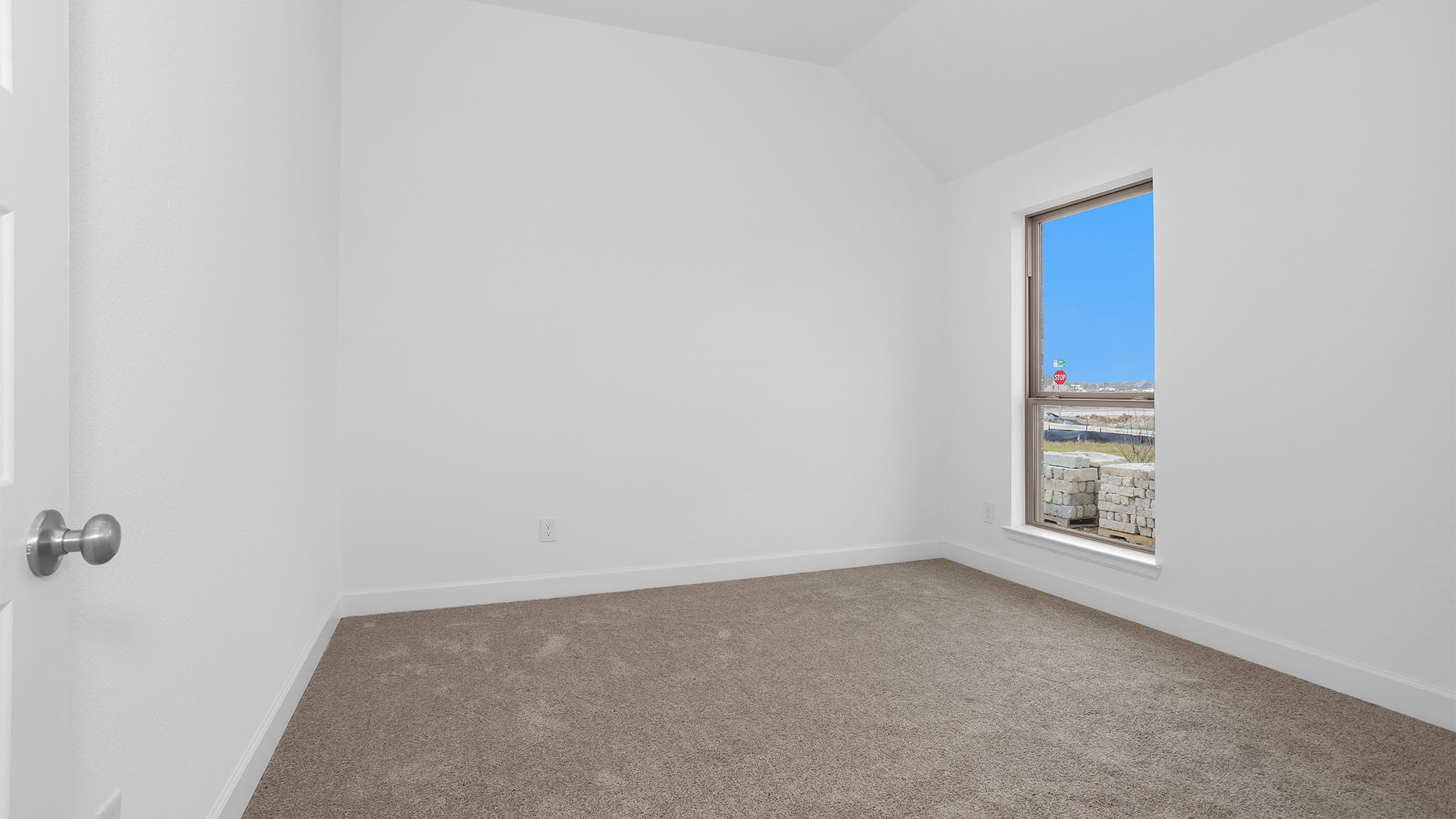 6818 Hillside View Lane Friendswood, TX 77546 - Photo 13 of 20