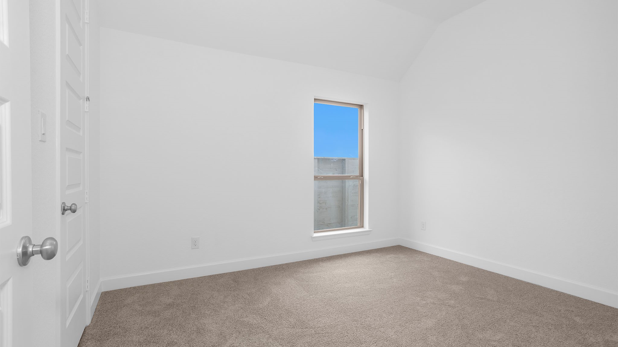 6818 Hillside View Lane Friendswood, TX 77546 - Photo 14 of 20