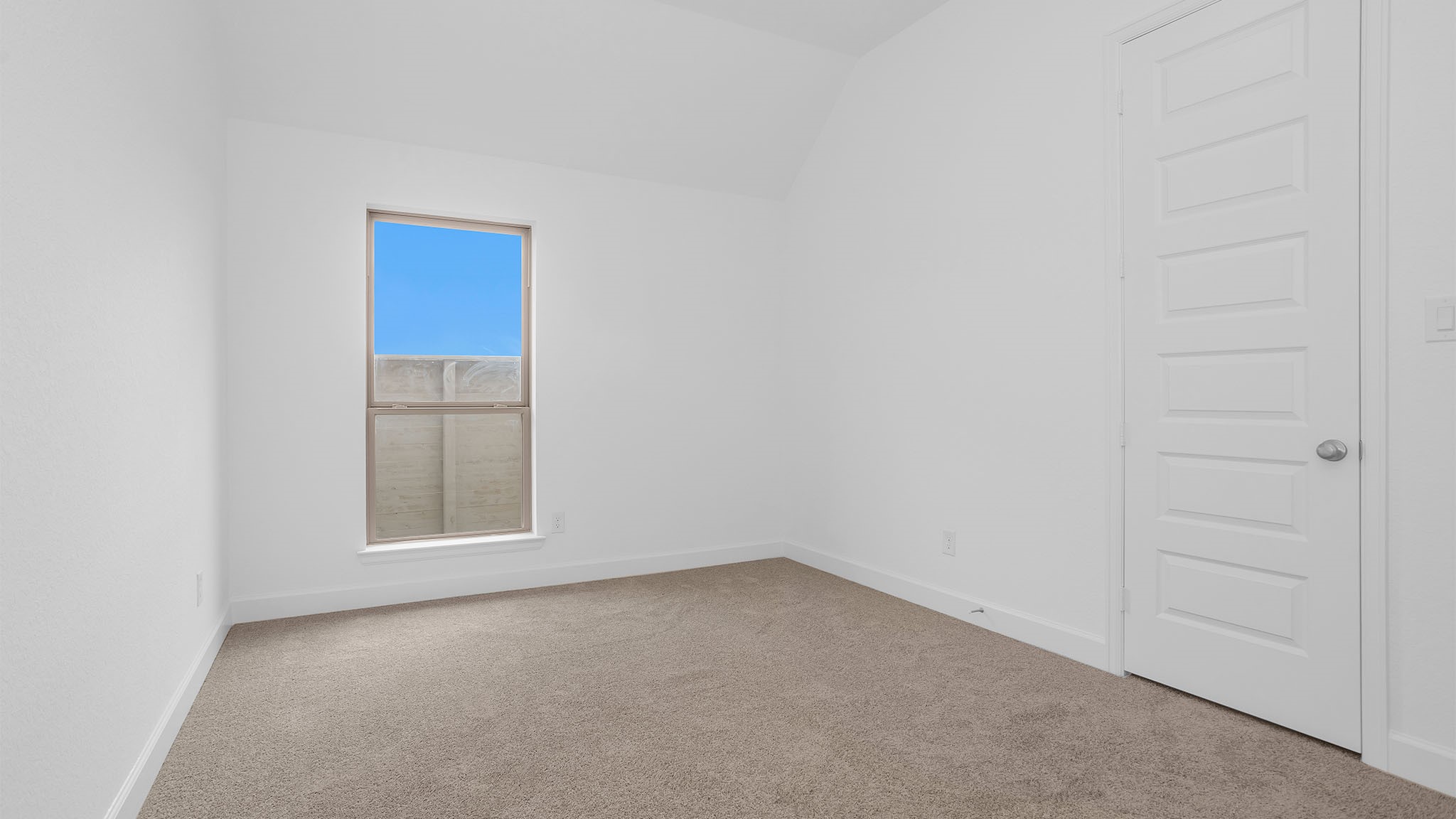 6818 Hillside View Lane Friendswood, TX 77546 - Photo 15 of 20