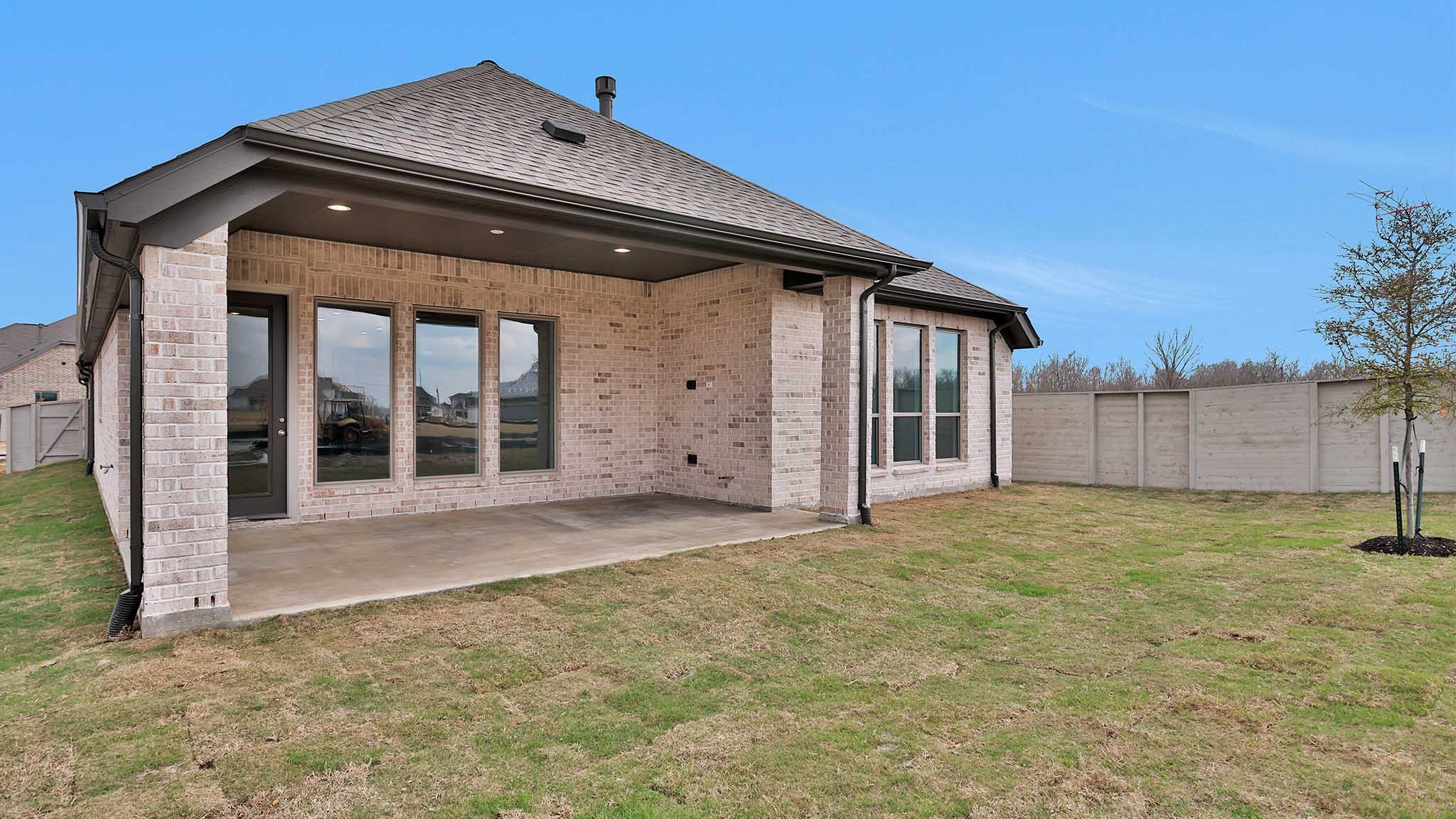 6818 Hillside View Lane Friendswood, TX 77546 - Photo 16 of 20