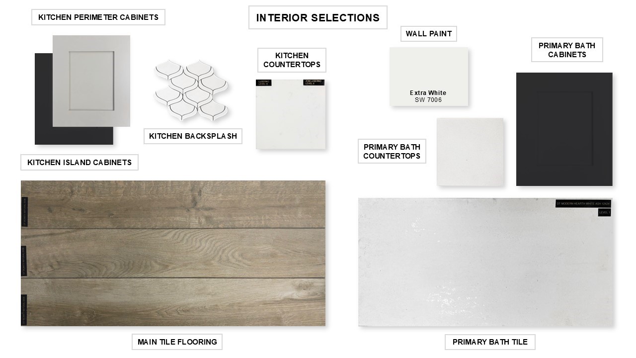 6818 Hillside View Lane Friendswood, TX 77546 - Photo 18 of 20