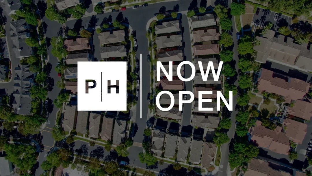 6818 Hillside View Lane Friendswood, TX 77546 - Photo 20 of 20