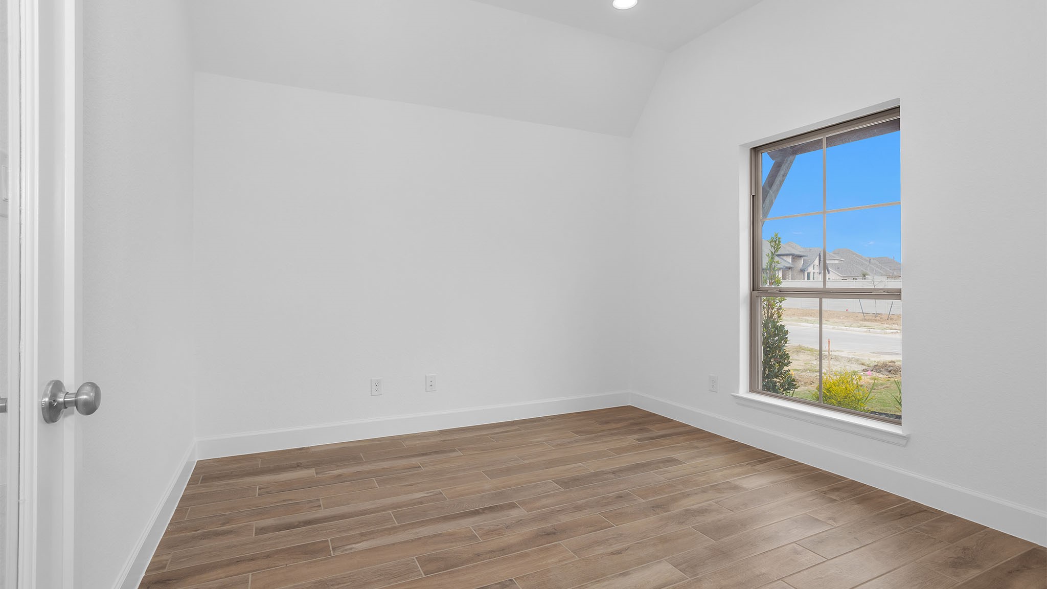 6818 Hillside View Lane Friendswood, TX 77546 - Photo 10 of 20