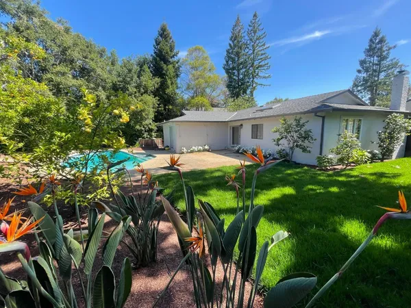 $3,998,000 | 50 Los Altos Avenue, Los Altos, CA 94022
